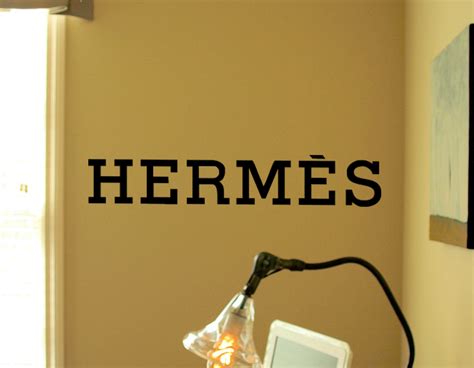 black hermes in movies|Hermes in Pop Culture: The Brand's Representation in Movies, .